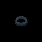 crank brothers crankbrothers pedal spares pdl bushing sleeve inner nxt g p109113